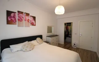 Duplex modern, eficient energetic - Dumbrăvița - Poză 12