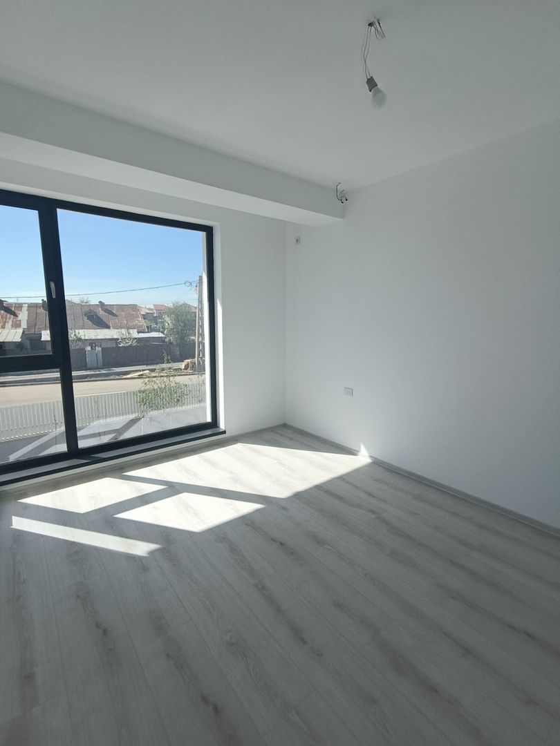 Vila Tunari Central, Proiect Deosebit, POMPA CALDURA - Poză 19