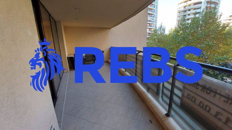 Apartament 4 camere Parcul Circului - Poză 6