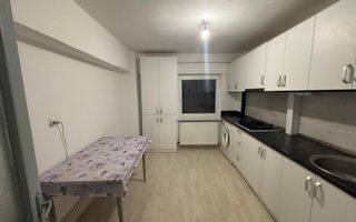 APARTAMENT 4 CAMERE | 84 MP | BOXĂ 40 MP+POD | 113 000 Euro | Suceava - Poză 5