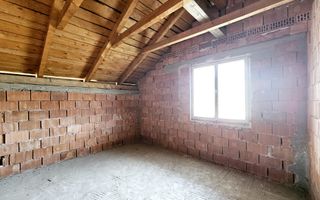 Casa individuala de vanzare, Maieri - Centru - Poză 9