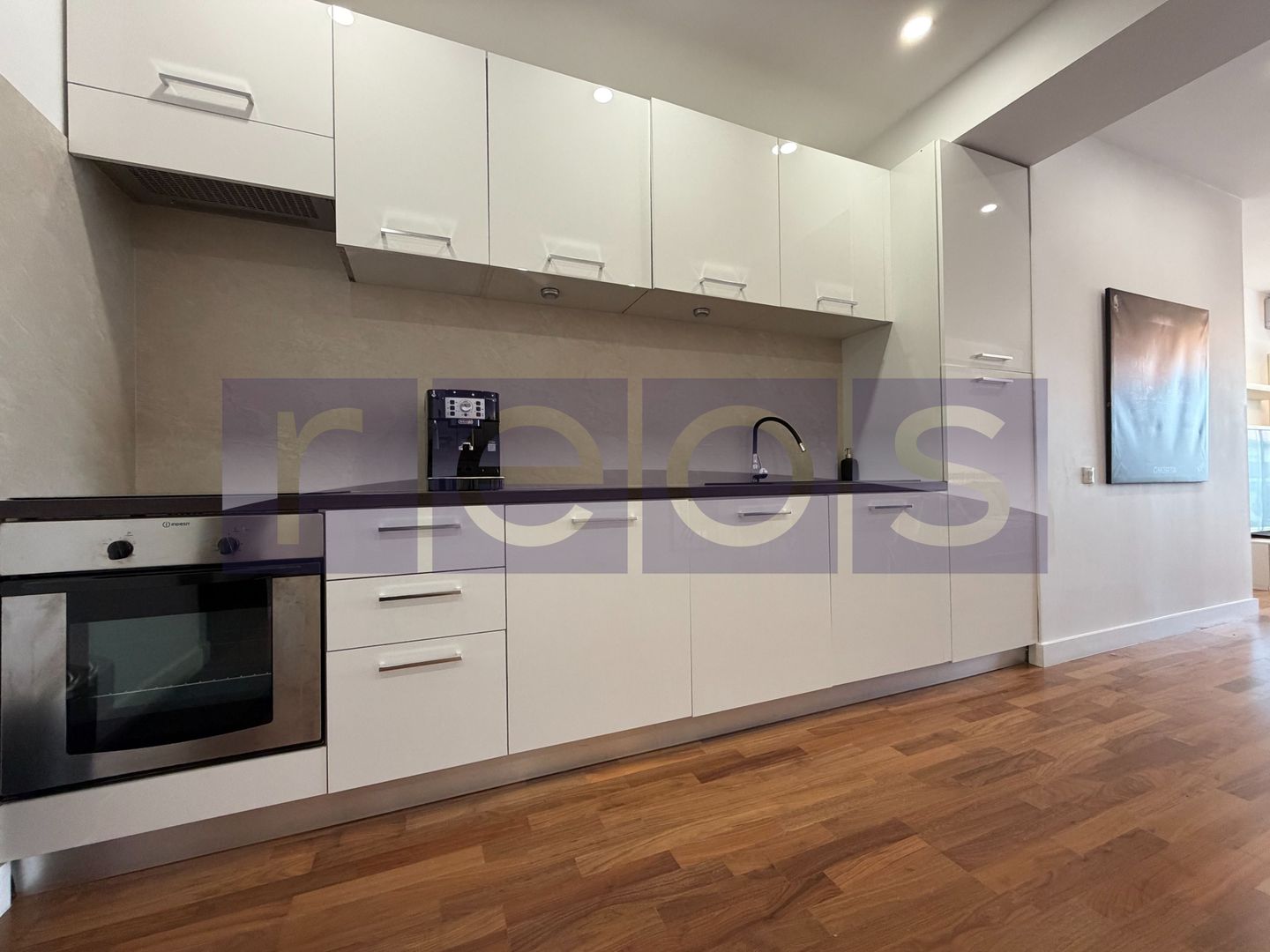 INCHIRIERE 2 CAMERE | ROVERE EXCLUSIVE CONCEPT | EROU IANCU NICOLAE | - Poză 6