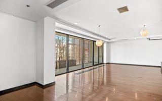 Apartament Capitale 4 camere | 2 locuri parcare | - Poză 3