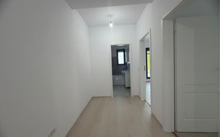 Casă individuală modernă cu 4 camere pe parter I Giroc I Comision 0% - Poză 7