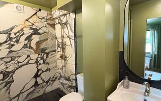 APARTAMENT SUPERB | 3 CAMERE | FLOREASCA - Poză 11