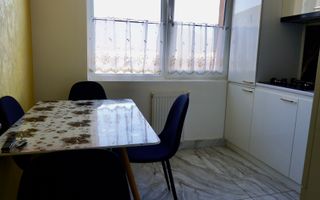 Apartament modern cu 2 camere în Codlea – complet renovat! - Poză 21