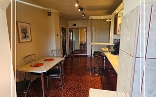 Apartament de inchiriat 3 camere, Micalaca,-Genesis, Arad. - Poză 5