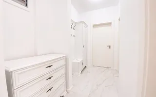 Apartament cu 2 camere | Future Residence | Giroc - Poză 11