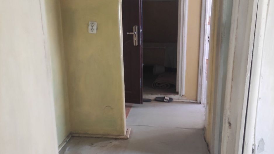 Apartament 2 camere de vanzare Drumul Taberei -Prelungirea Ghencea - Poză 2