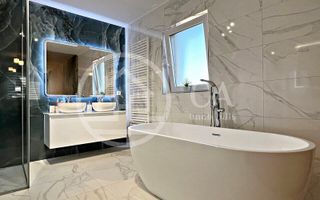 Casa de vanzare cu 5 camere in Santandrei, Oradea - Poză 13