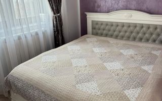 Vânzare apartament 2 camere decomandat – complet renovat. - Poză 3