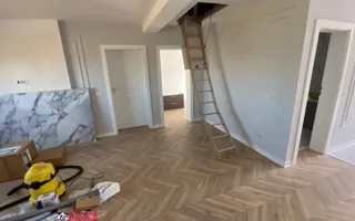 Casă Individuală – Parter, Miroslava - 160.000 Euro - Poză 22