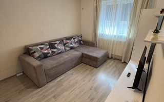Apartament 2 camere, decomandat, Drumul Taberei - Poză 3