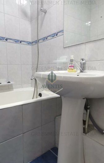 Inchiriere garsoniera decomandata, zona Iancului - Poză 19