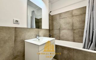Vânzare apartament 2 Camere PREMIUM | Silk District - Poză 12