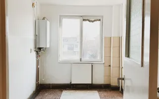 OFERTA VANDUTA - Apartament cu 4  camere , 82 mp | Take Ionescu - Comision 0% - Poză 15