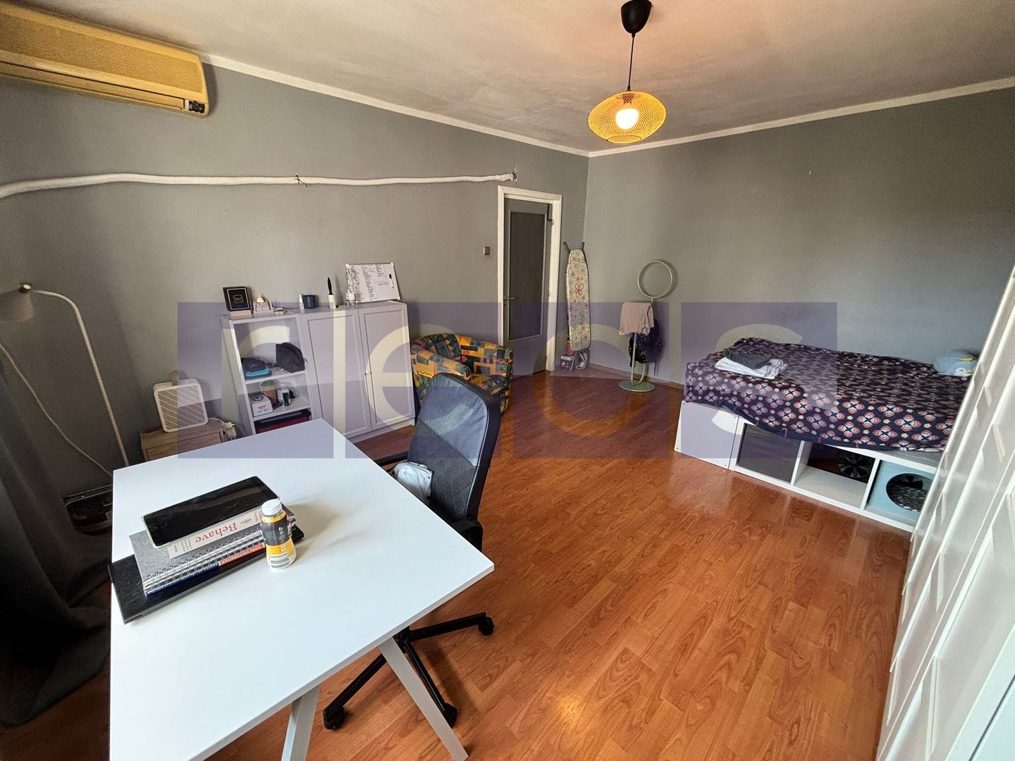 VANZARE 3 CAMERE | DECOMANDAT | ZONA NERVA TRAIAN - Poză 2