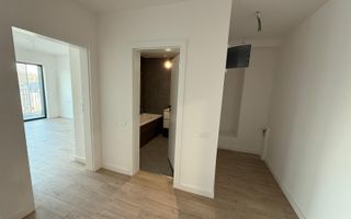 APARTAMENT 2 CAMERE | AVANERA | SUCEAVA - Poză 6