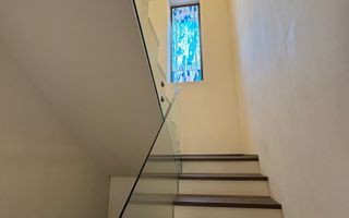 Casa Segmentul Premium | Eleganță și Confort - Poză 24