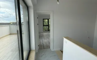 Vilă individuală | Prelungirea Ghencea | 340 mp teren - Poză 20