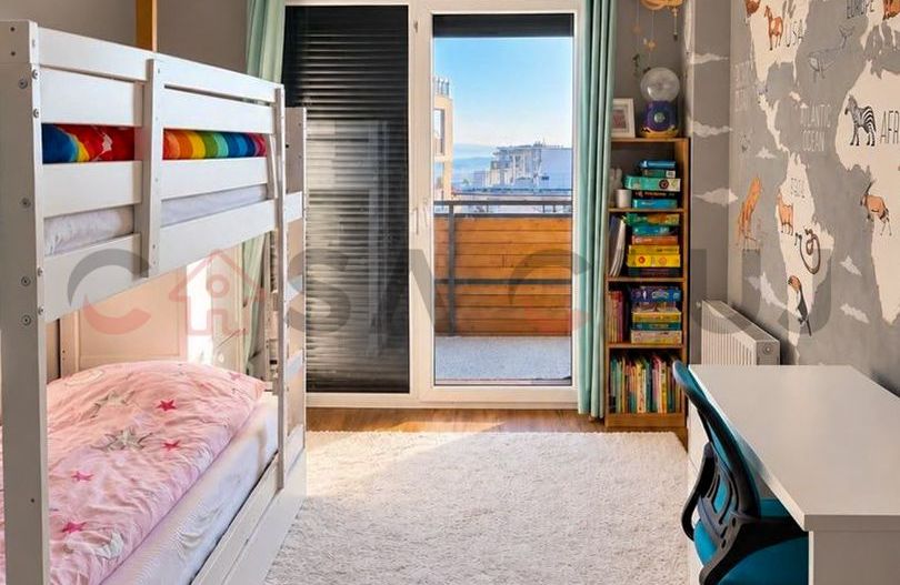 3 camere moderne, Buna Ziua, Cluj-Napoca - Poză 13