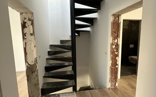 PROIECT DEOSEBIT - Poză 14