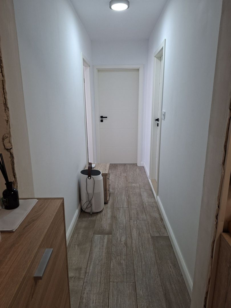 Apartament 2 camere Vitan - Poză 6