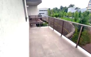 🏡 Închiriez Apartament cu 2 camere, Hils Republica, terasă generoasă - Poză 6