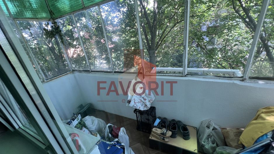 Apartament 3 camere decomandat | 2 Bai | Aradului - Poză 10