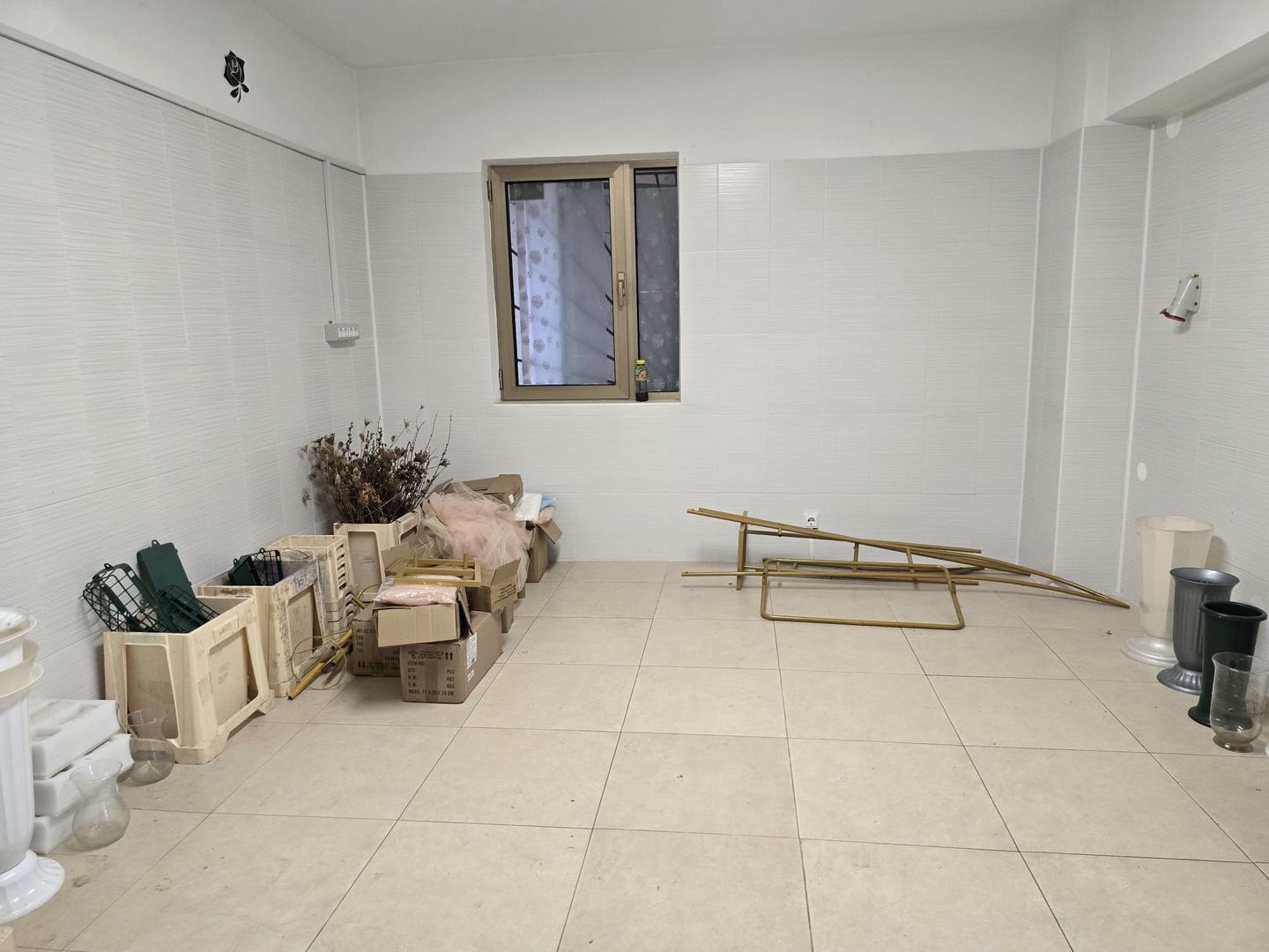 Spatiu Comercial ideal pentru afaceri de succes! - Poză 16