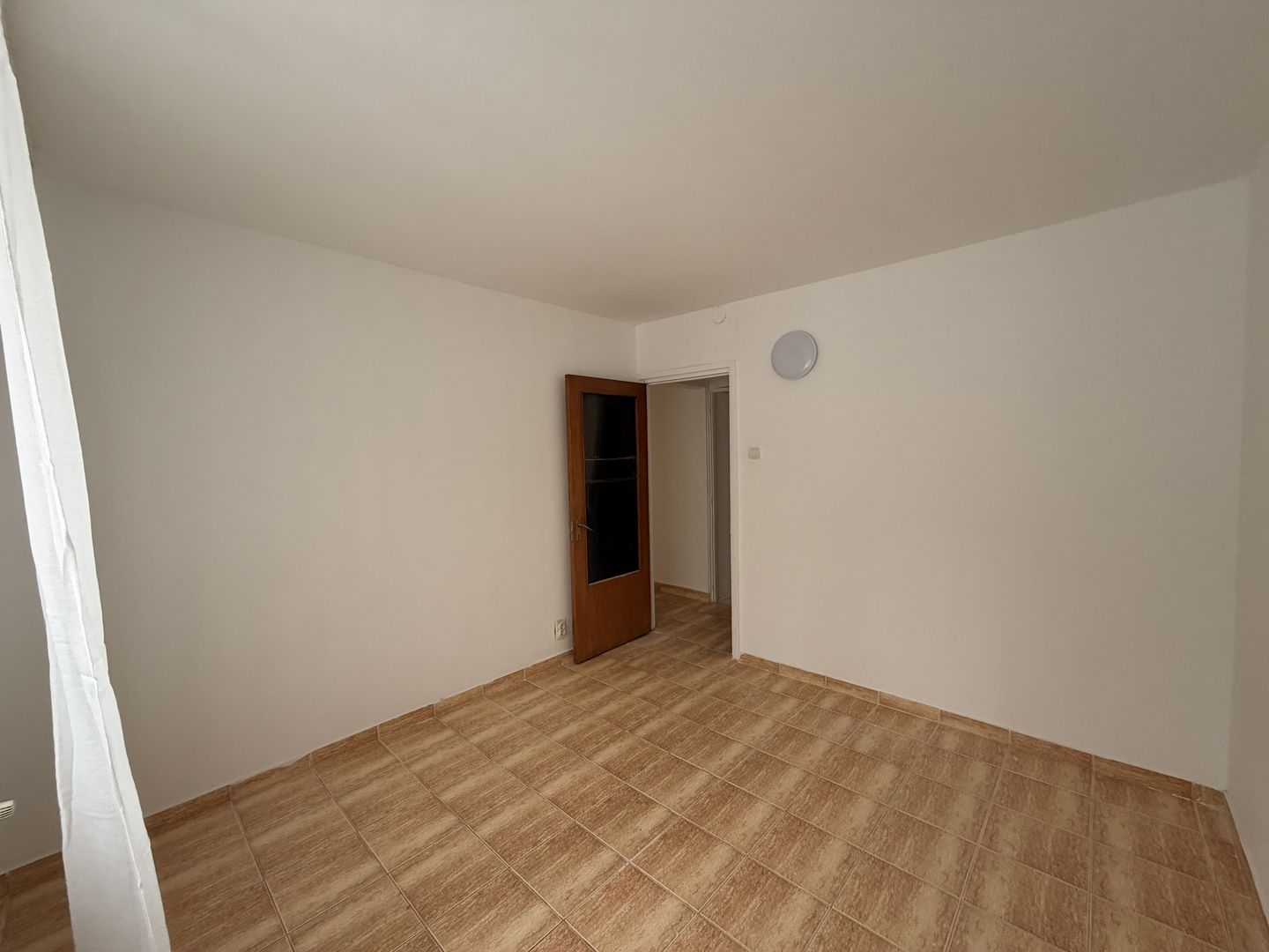 | Apartament 2 camere | Nemobilat + Neutilat | Drumul Taberei | - Poză 9