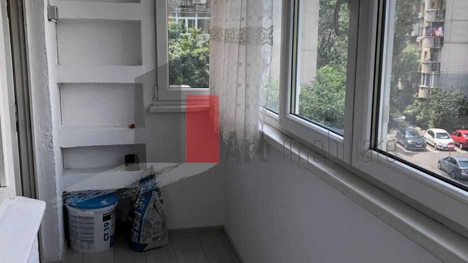 Garsoniera Lujerului - Poză 6