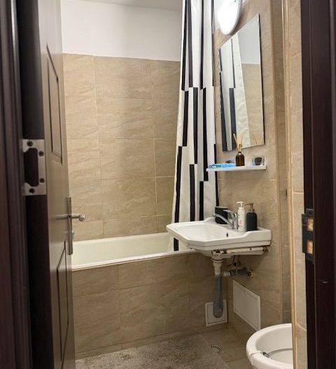 Apartament Bucur Obor/metrou - Poză 6