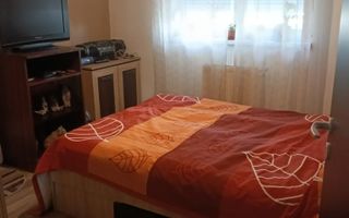 Apartament 2 camere de vânzare | Magnolia Sibiu | curte, parcare, CF - Poză 5