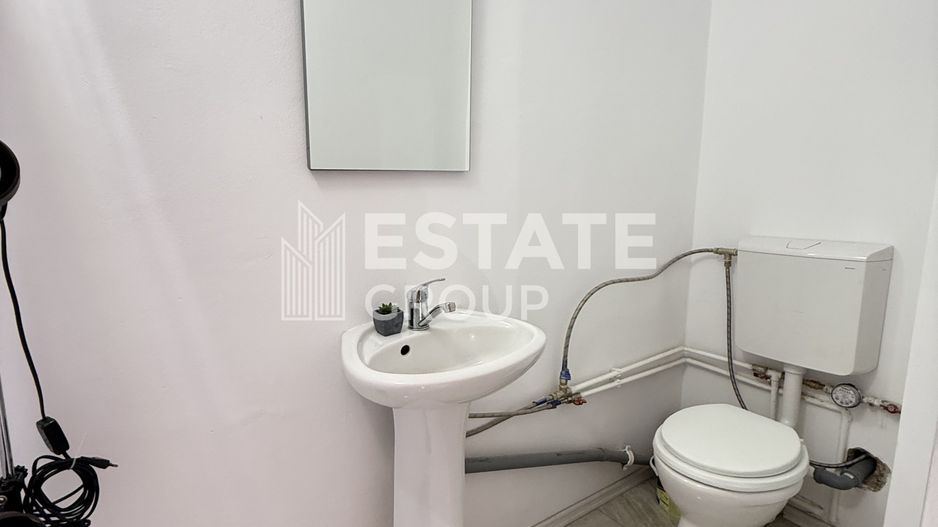 Salon de infrumusetare,  amenajat, Zona Lipovei - Poză 17