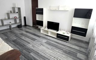 Apartament 3 camere in regim hotelier – Micro 16, Complex Siret - Poză 10