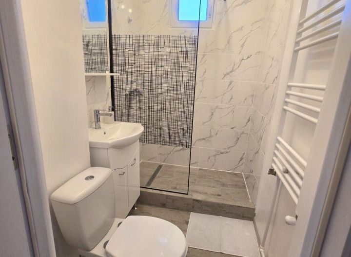 Apartament 2 camere de vanzare Drumul Taberei - Poză 5