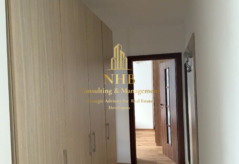 Apartament 2 camere Nerva Traian - Poză 2