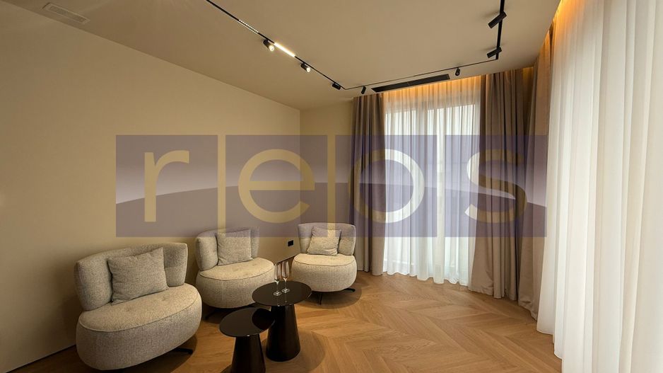 VANZARE VILA DEOSEBITA  | IANCU NICOLAE | ULTRAFINISATA | 384MP | - Poză 44