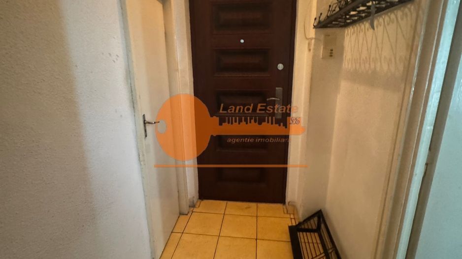 2 camere Afi Cotroceni-Drumul Taberei - 6 minute Metrou Orizont - Poză 2