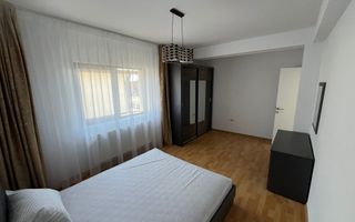 Casa Gata de Mutare/ Bd 1 mai/ Berceni Ilfov - Poză 10