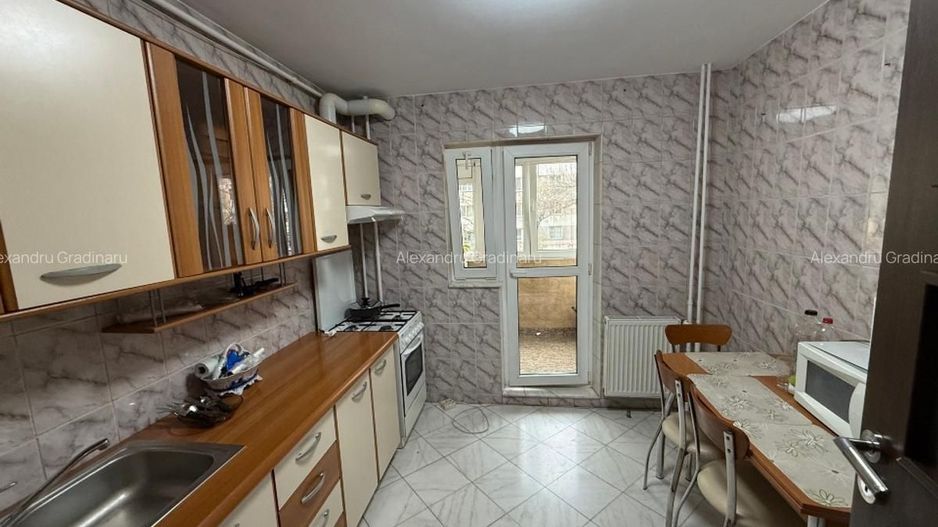 AP. 3 CAMERE RAHOVA, CENTRALA PROPRIE, LOC PARCARE, BUCATARIE INCHISA - Poză 8