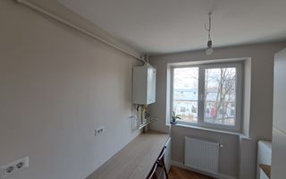 Apartament 3 camere Super Copou – Ultracentral, Complet Renovat - Poză 12