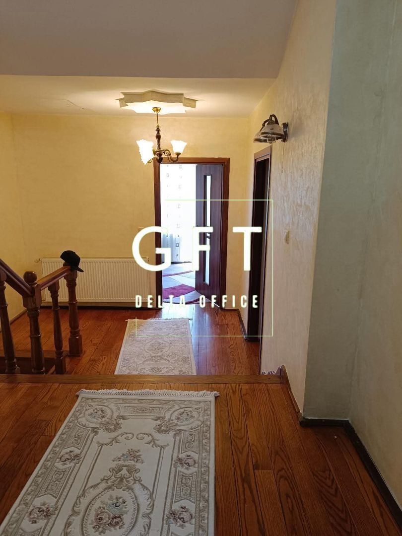 Casa de vanzare, zona Zavoaie - Poză 8