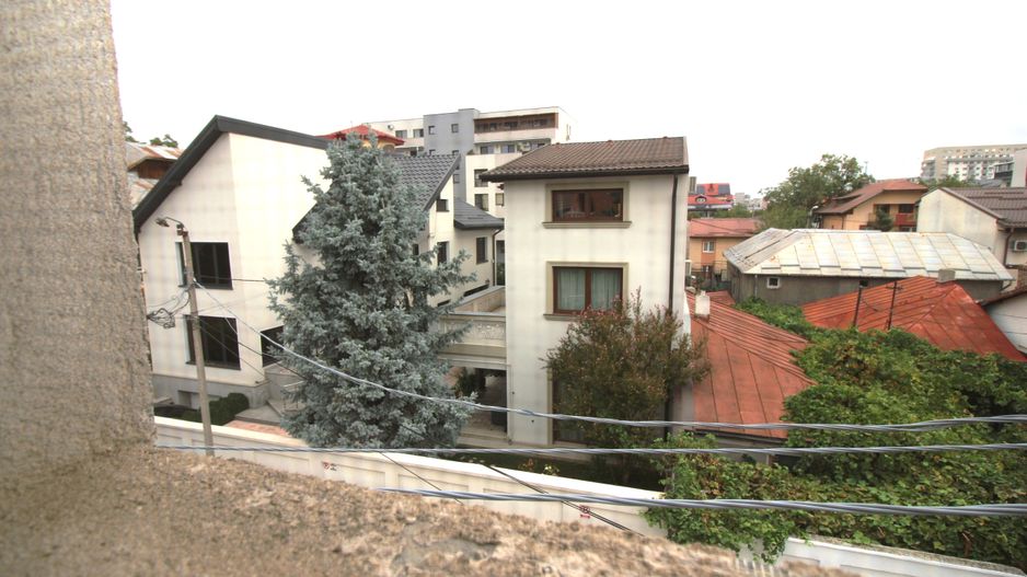 Casa de vanzare P+1+M Drumul Taberei Bucuresti - Poză 13