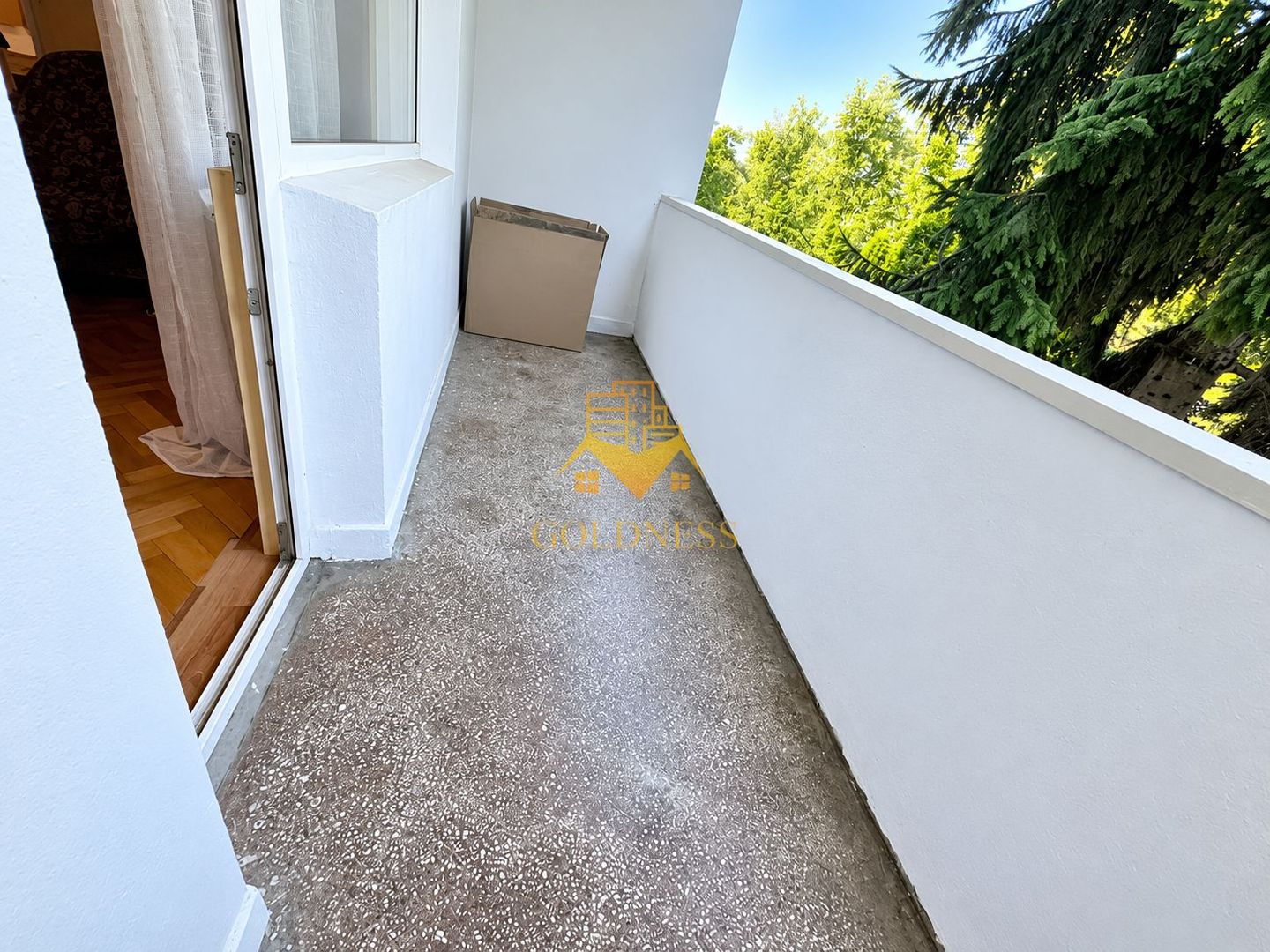 3 camere, Cartierul Gheorgheni, Politia Albac, Hotel Royal,Zona Albini - Poză 8