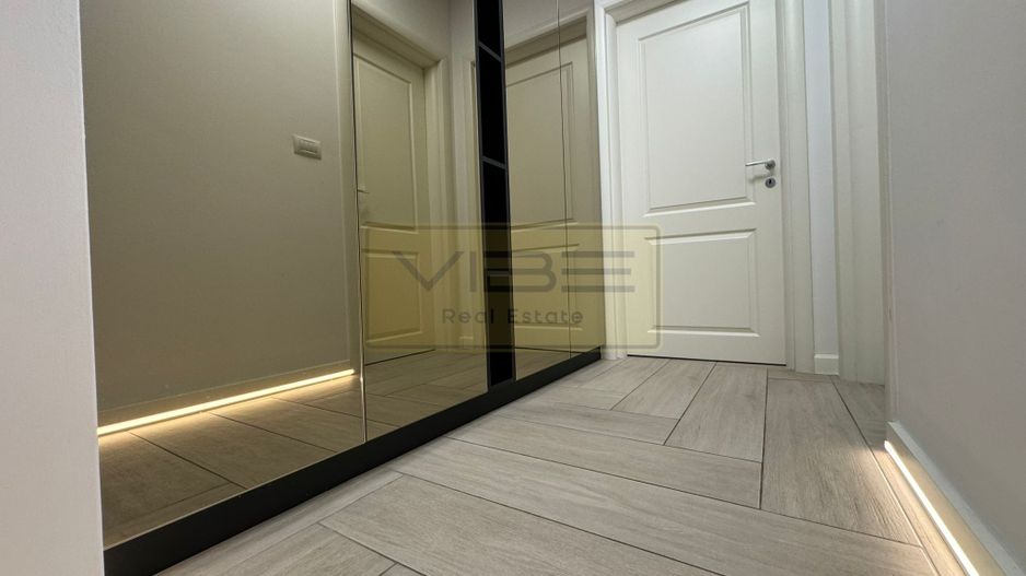 Apartament 111 mp premium complex rezidential Tatarasi - Poză 13