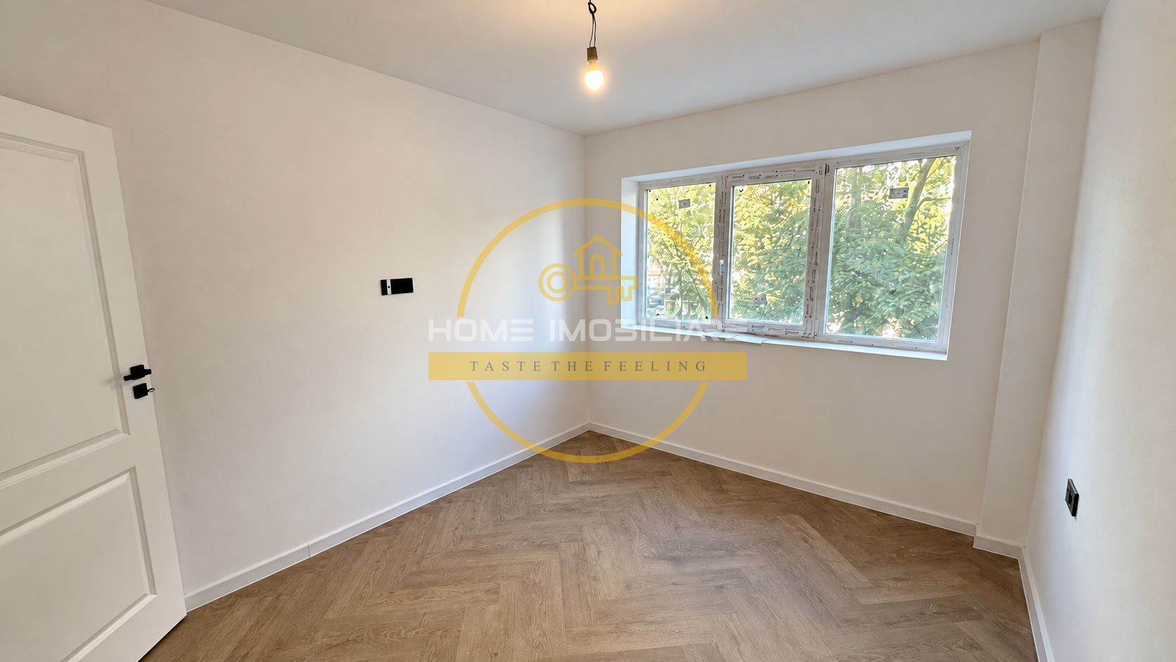 Apartament 3 camere, 62 MP, decomandat, etaj 1 // 📍 Moldova Center - Poză 10