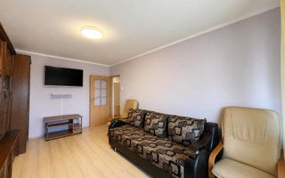 Apartament 2 camere | Str. Felix, Zona Aradului | 87.000 EUR | Comision 0% - Poză 3