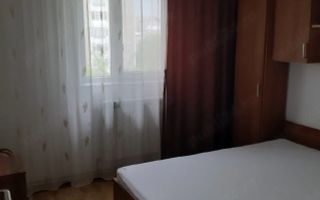 Apartament 3 camere de închiriat în Iași, zona Zimbru-Bicaz - Poză 2